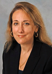 Dr Weisss 2